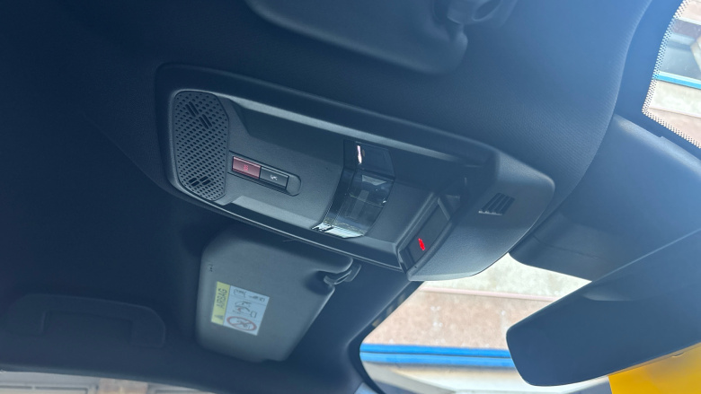 Peugeot 2008 100kW GT 50kWh 5dr Auto Electric Estate